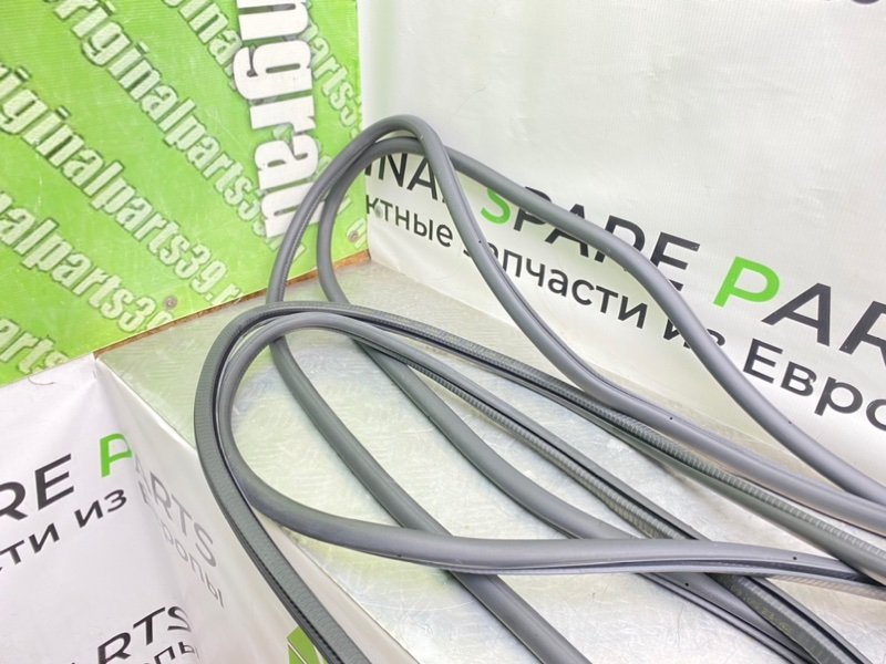 Уплотнители дверей, 2500 рублей, Калининград