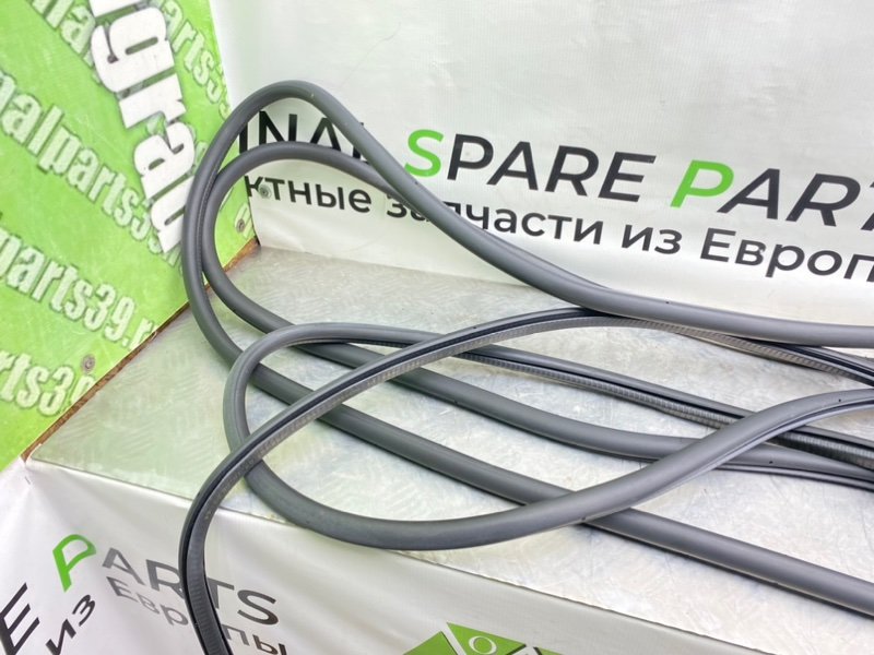 Уплотнители дверей, 2500 рублей, Калининград