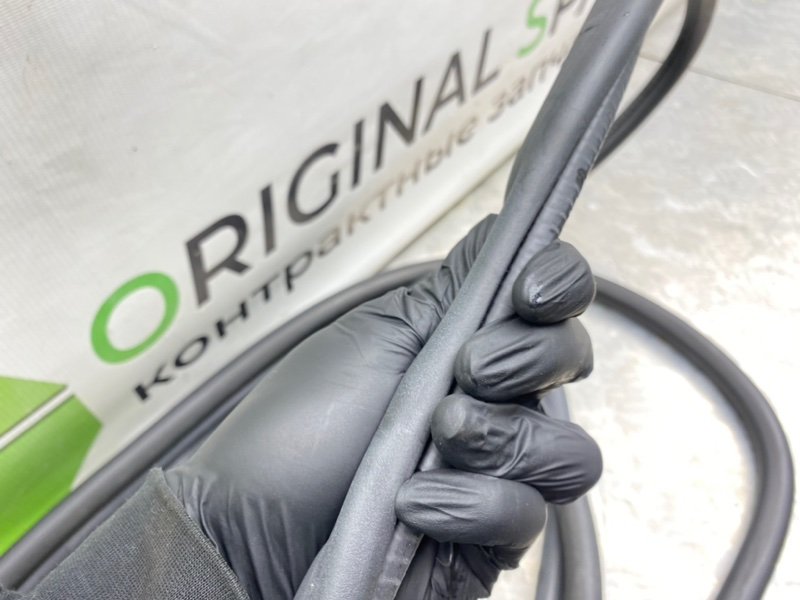 Уплотнители дверей, 2500 рублей, Калининград