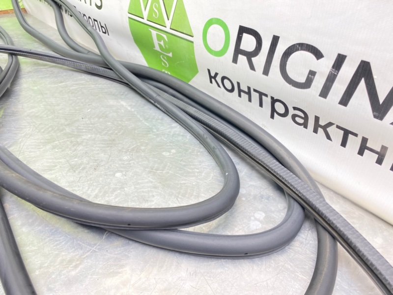 Уплотнители дверей, 2500 рублей, Калининград