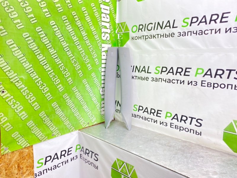 Обшивки стоек, 2300 рублей, Калининград