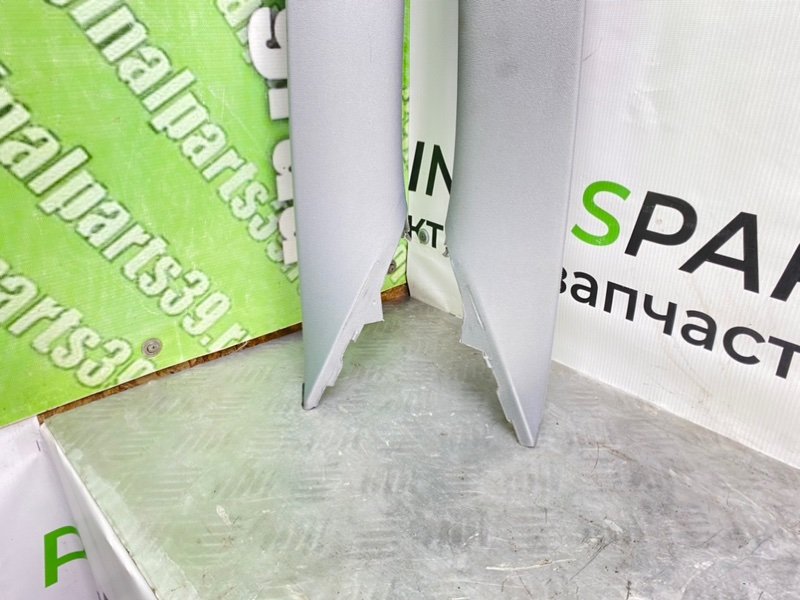 Обшивки стоек, 2300 рублей, Калининград