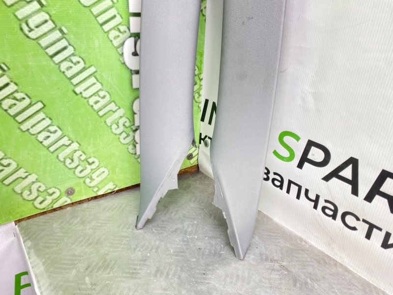 Обшивки стоек, 2300 рублей, Калининград