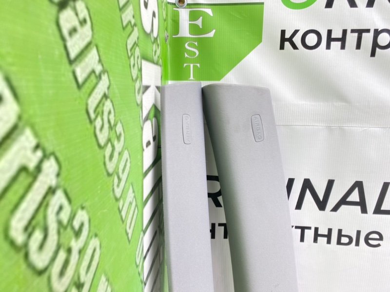 Обшивки стоек, 2300 рублей, Калининград