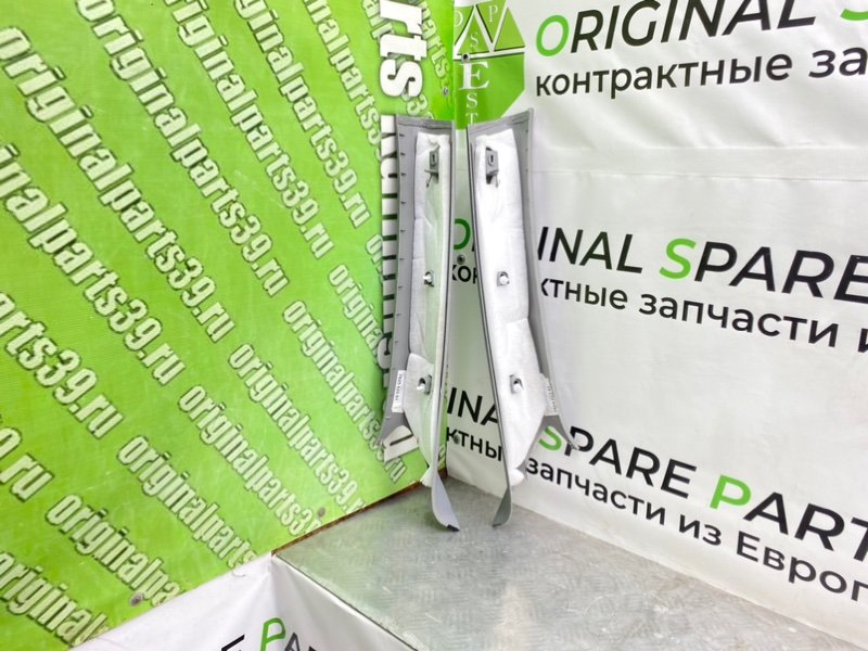 Обшивки стоек, 2300 рублей, Калининград