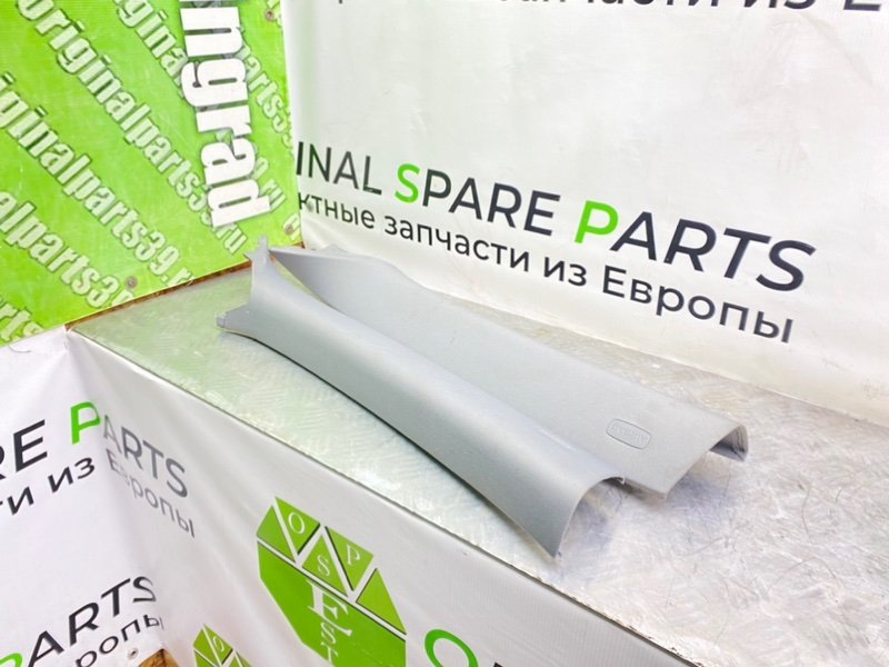 Обшивки стоек, 2300 рублей, Калининград