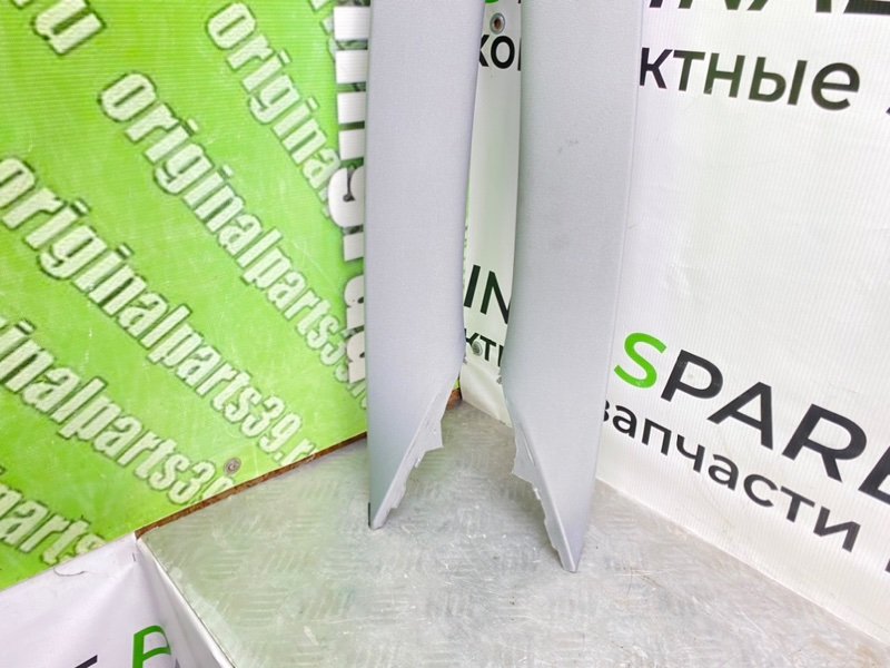 Обшивки стоек, 2300 рублей, Калининград