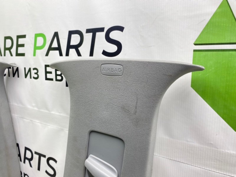 Обшивки стоек, 2100 рублей, Калининград