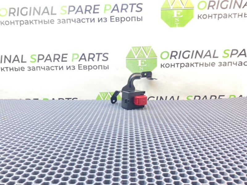 Клемма аккумулятора, 2100 рублей, Калининград