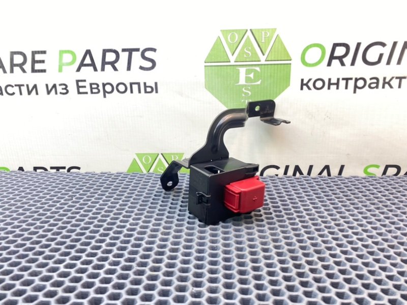 Клемма аккумулятора, 2100 рублей, Калининград