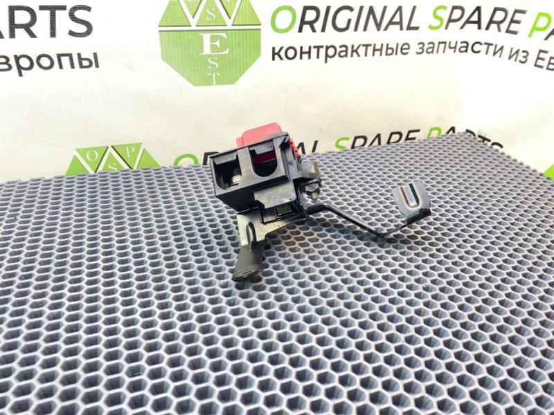 Клемма аккумулятора, 2100 рублей, Калининград