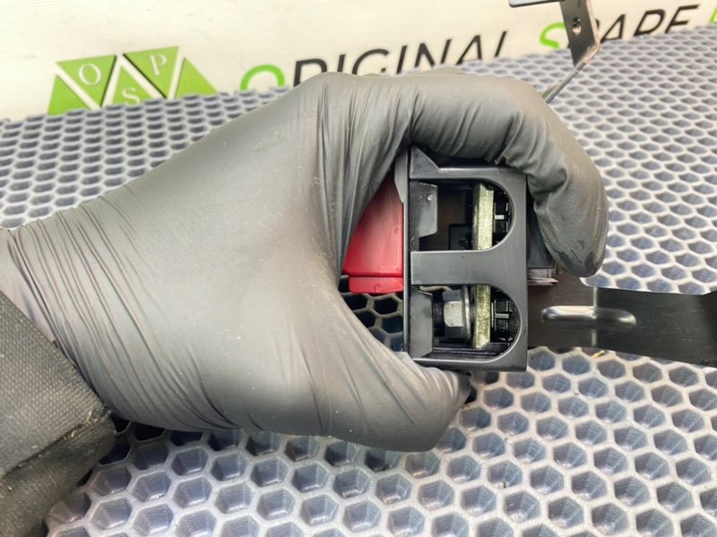 Клемма аккумулятора, 2100 рублей, Калининград