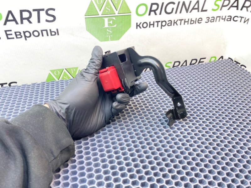 Клемма аккумулятора, 2100 рублей, Калининград