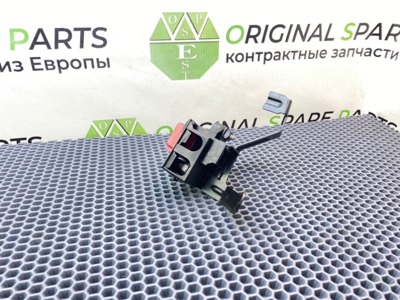 Клемма аккумулятора, 2100 рублей, Калининград