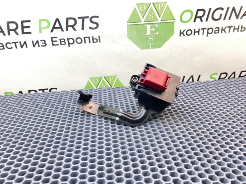 Клемма аккумулятора, 2100 рублей, Калининград