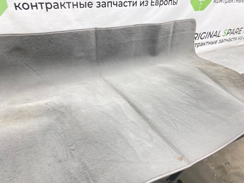 Комплект ковриков, 3600 рублей, Калининград