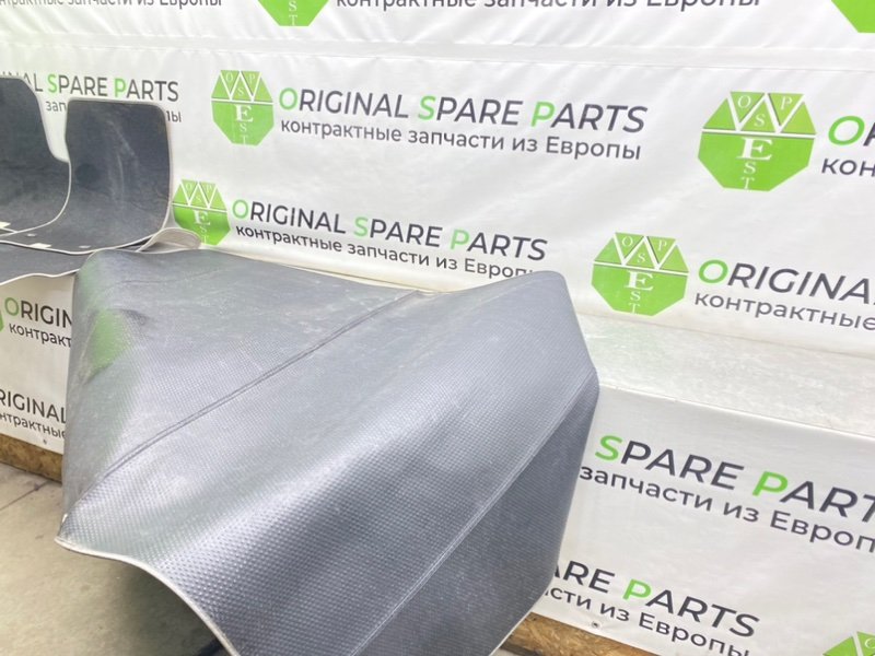 Комплект ковриков, 3600 рублей, Калининград