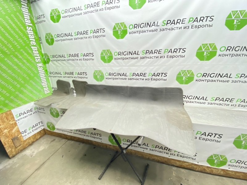 Комплект ковриков, 3600 рублей, Калининград