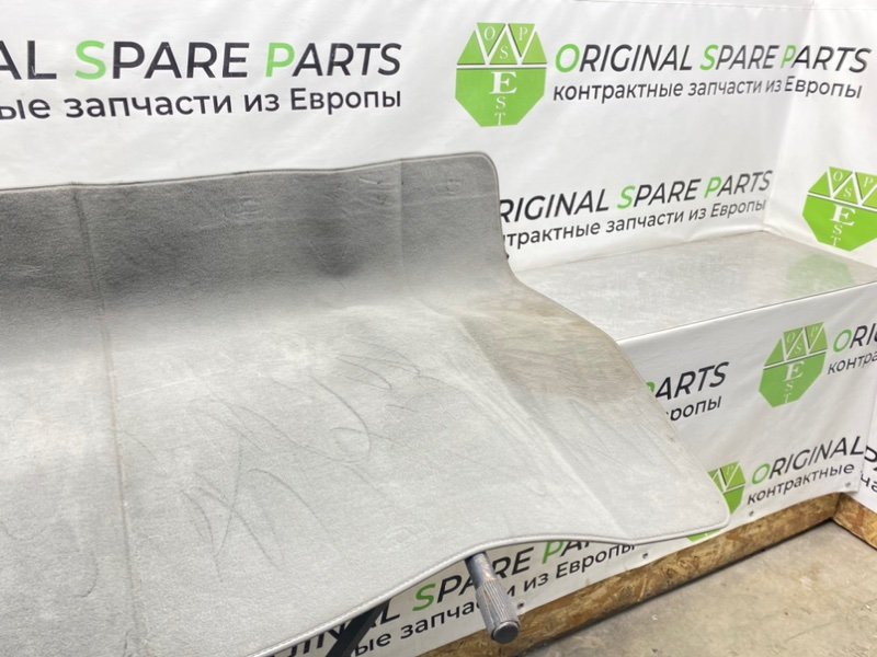 Комплект ковриков, 3600 рублей, Калининград