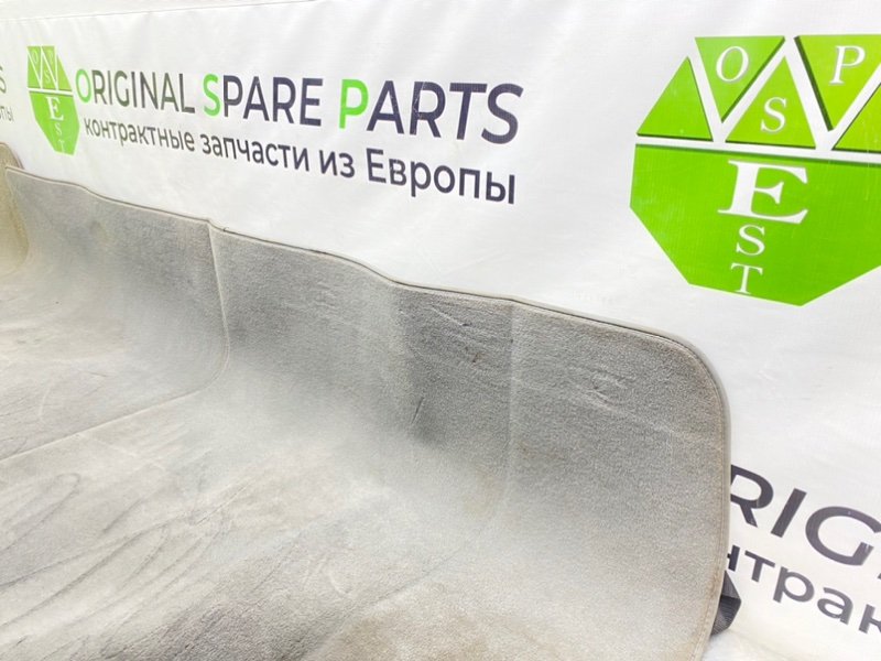 Комплект ковриков, 3600 рублей, Калининград