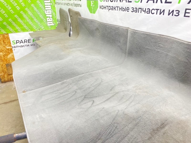 Комплект ковриков, 3600 рублей, Калининград