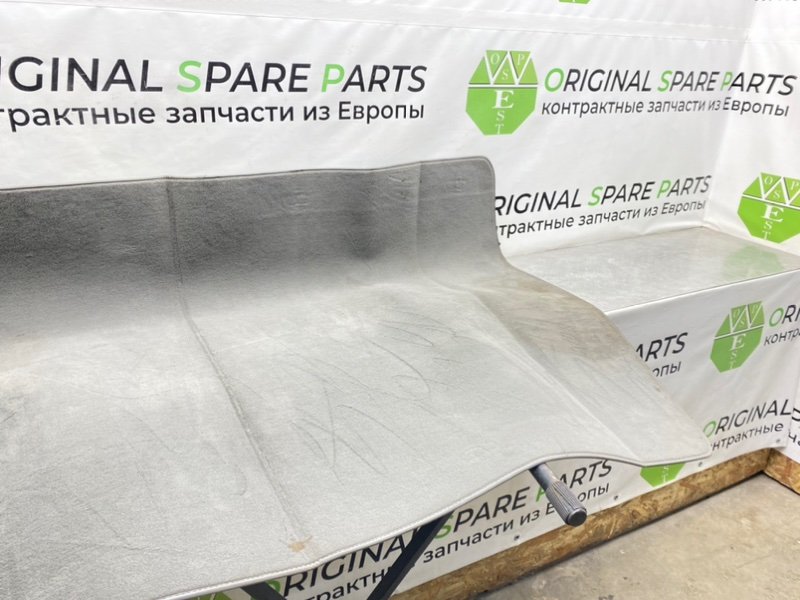 Комплект ковриков, 3600 рублей, Калининград