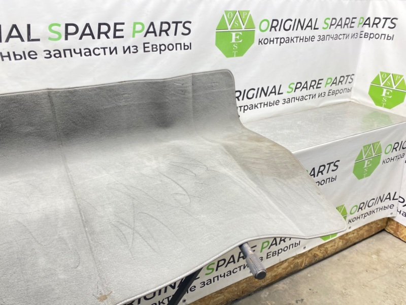 Комплект ковриков, 3600 рублей, Калининград