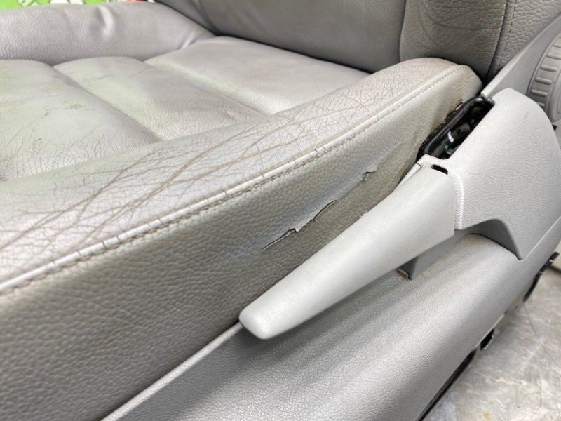 Сидения, 32900 рублей, Калининград