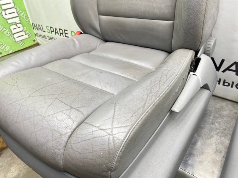 Сидения, 32900 рублей, Калининград