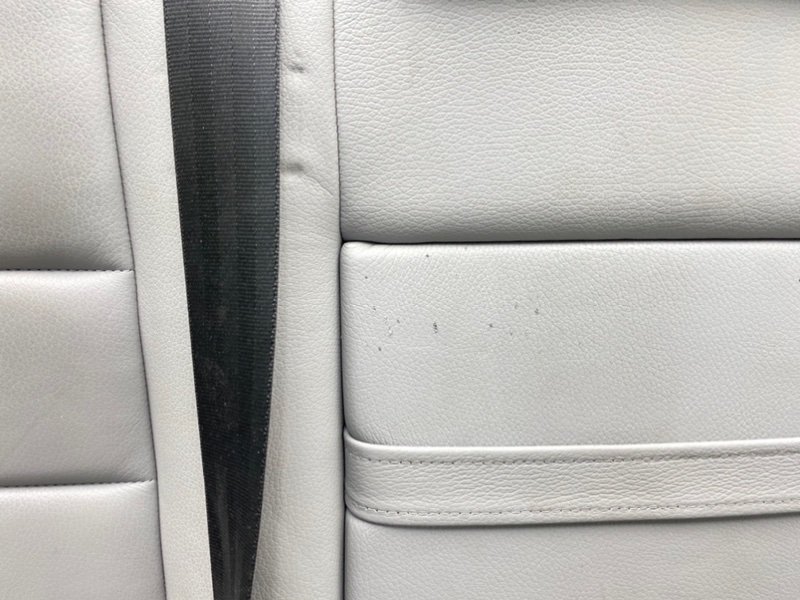 Сидения, 32900 рублей, Калининград