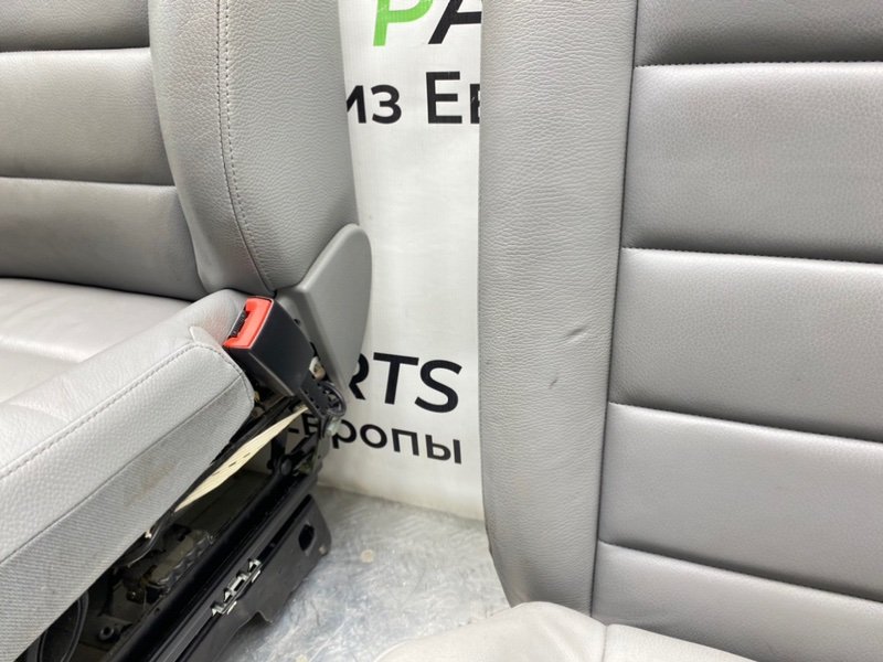 Сидения, 32900 рублей, Калининград