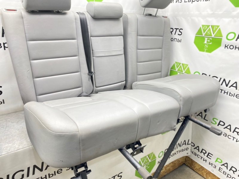 Сидения, 32900 рублей, Калининград