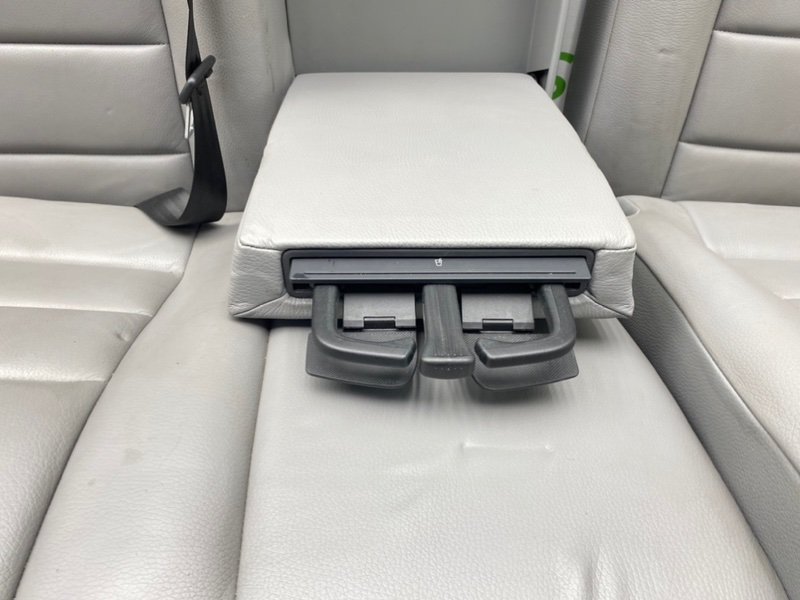 Сидения, 32900 рублей, Калининград