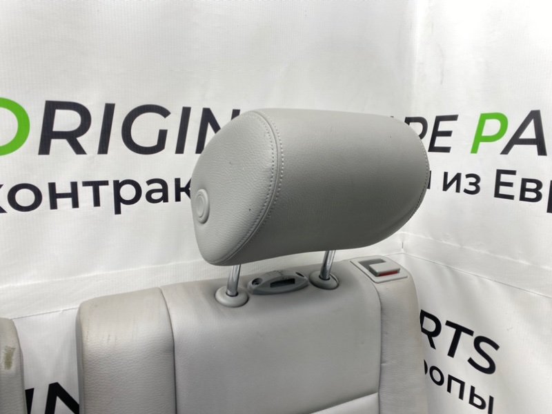 Сидения, 32900 рублей, Калининград