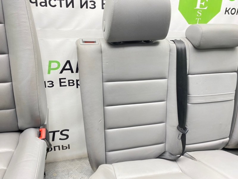 Сидения, 32900 рублей, Калининград