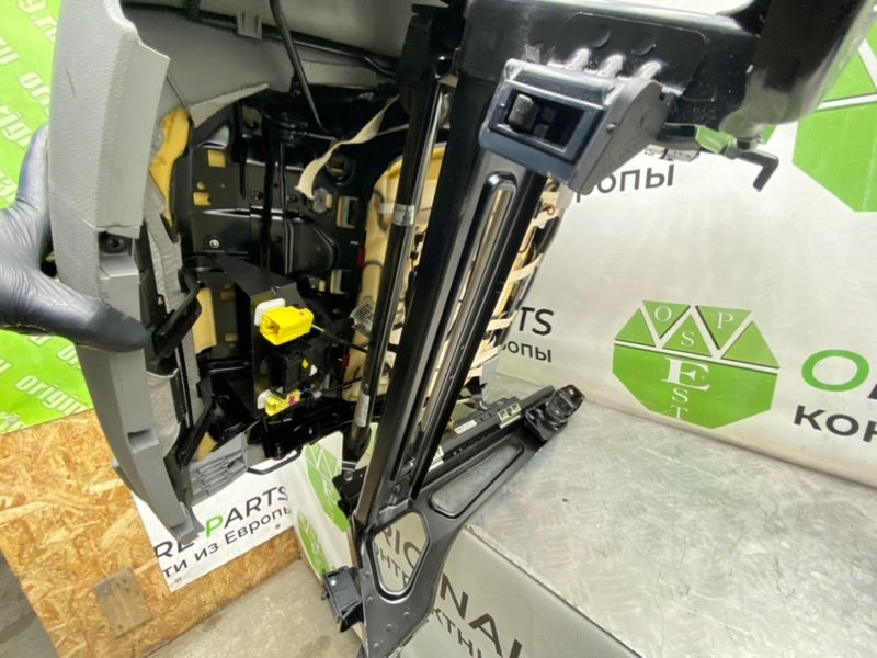 Сидения, 32900 рублей, Калининград