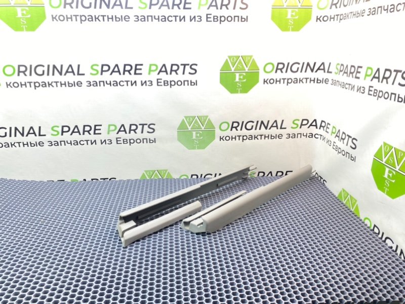 Накладки, 2100 рублей, Калининград