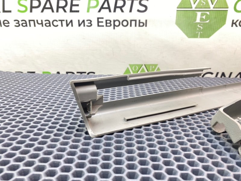 Накладки, 2100 рублей, Калининград