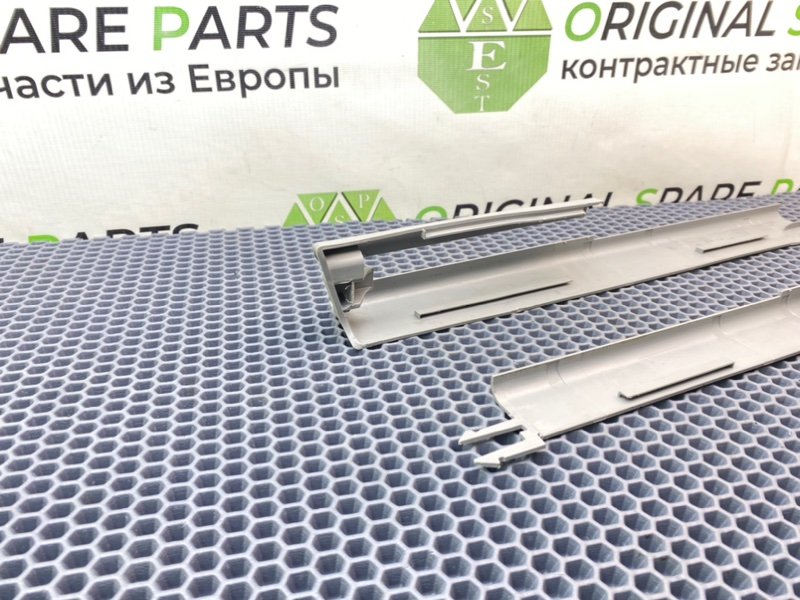 Накладки, 2100 рублей, Калининград