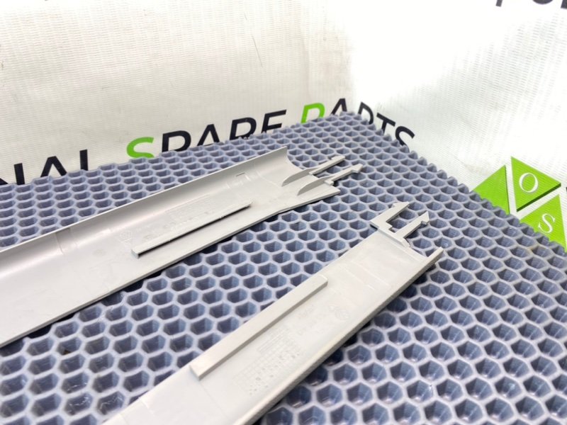 Накладки, 2100 рублей, Калининград