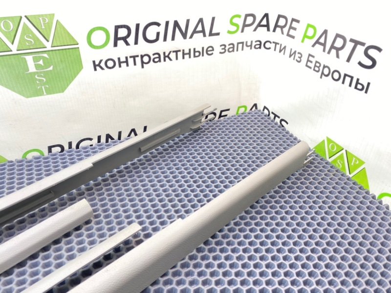 Накладки, 2100 рублей, Калининград