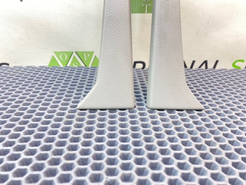 Накладки, 1300 рублей, Калининград