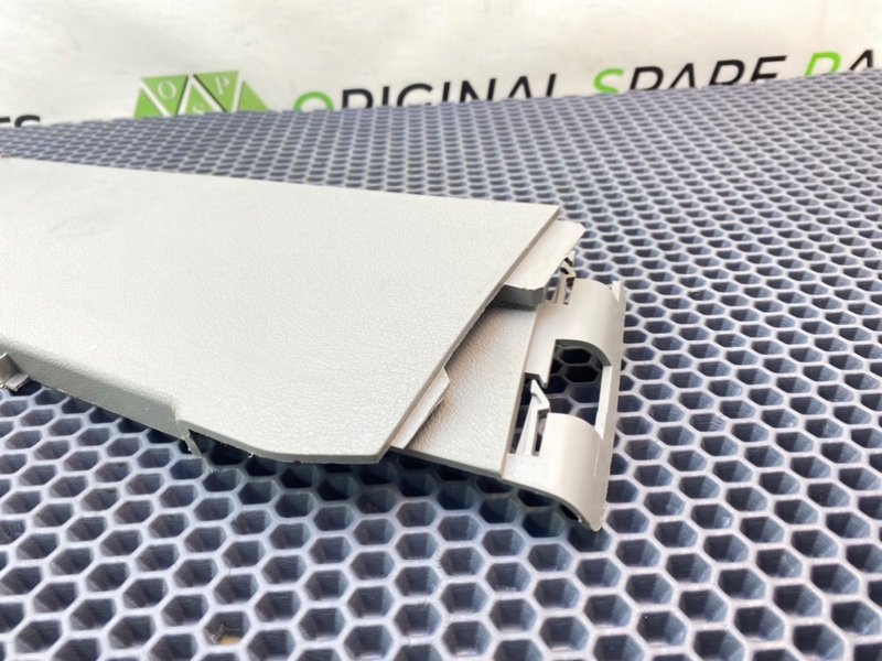 Накладки, 1400 рублей, Калининград