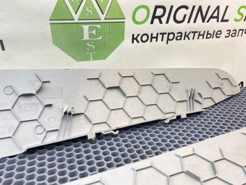 Накладки, 1400 рублей, Калининград