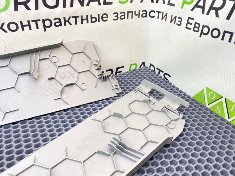 Накладки, 1400 рублей, Калининград