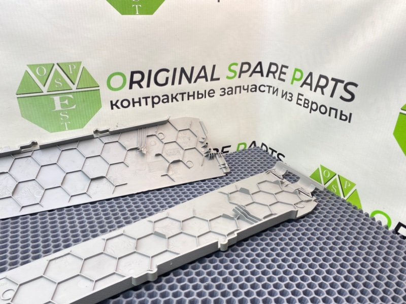 Накладки, 1400 рублей, Калининград