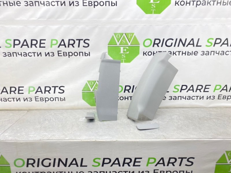 Накладки, 1800 рублей, Калининград