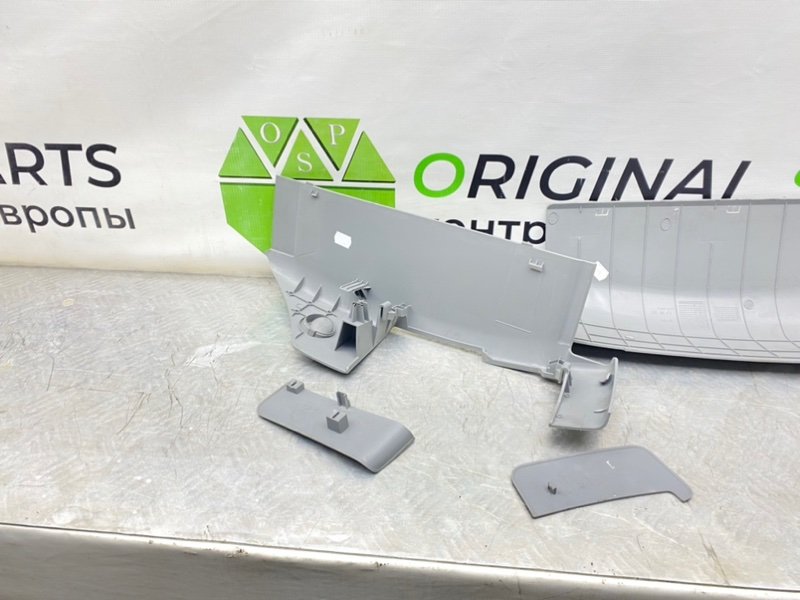 Накладки, 1800 рублей, Калининград