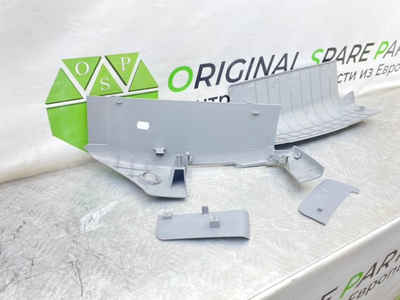 Накладки, 1800 рублей, Калининград