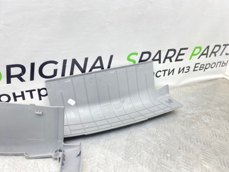 Накладки, 1800 рублей, Калининград